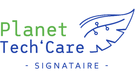 Planete Tech'Care